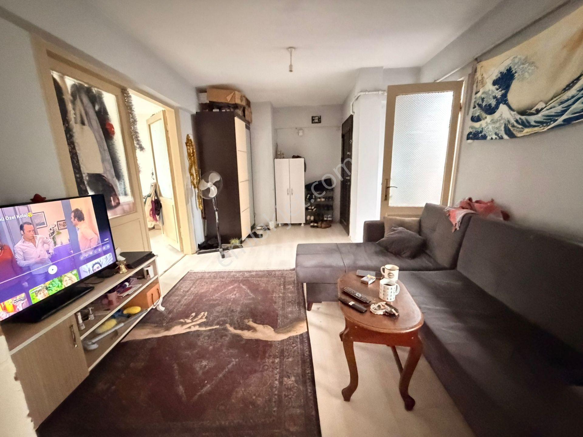 Remax Anı 'dan Beşiktaş Türkali 'de Satılık 4+1 Daire - Görsel 20