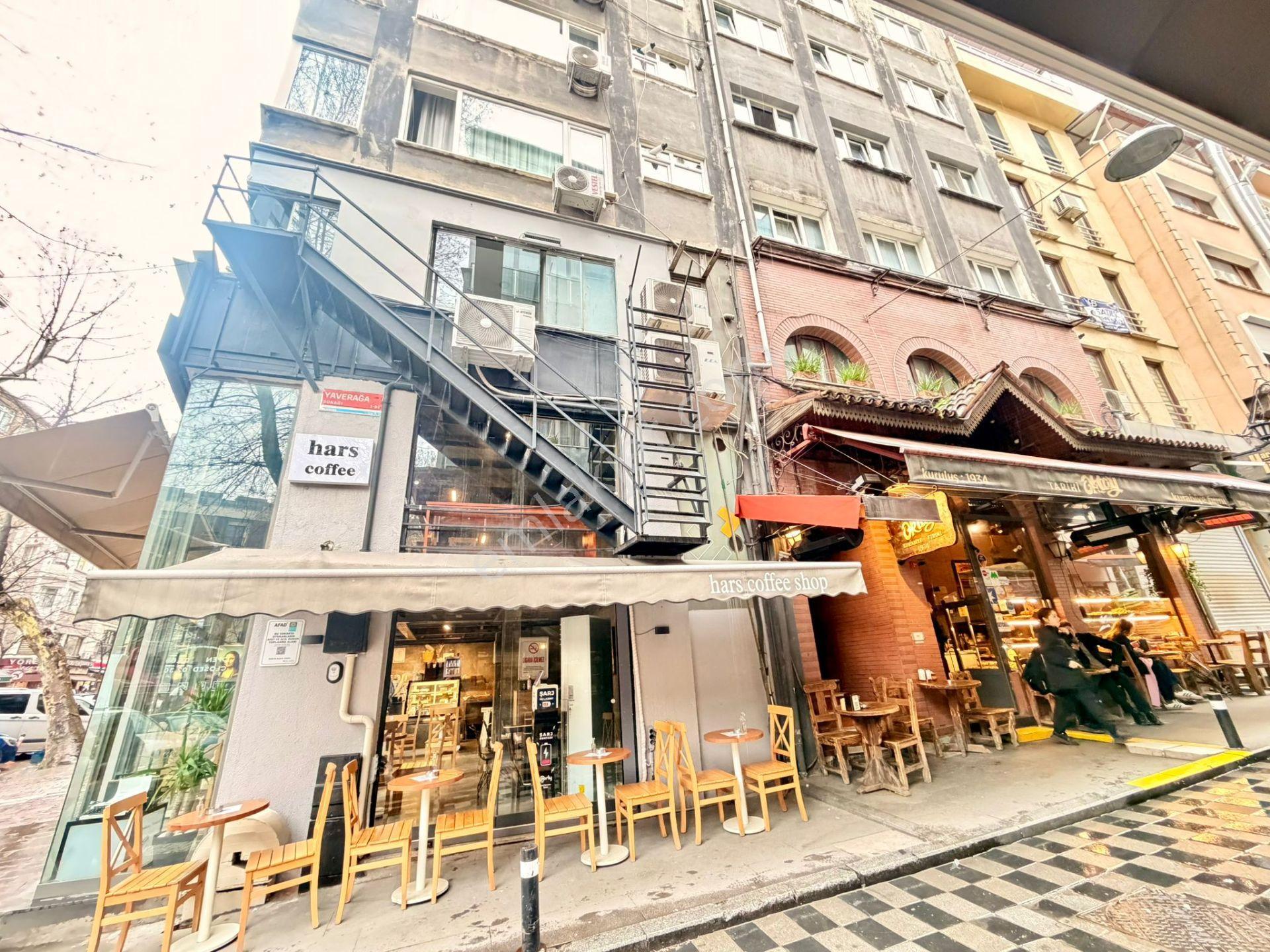 Remax Anı 'dan Beşiktaş Türkali 'de Satılık 4+1 Daire - Görsel 21