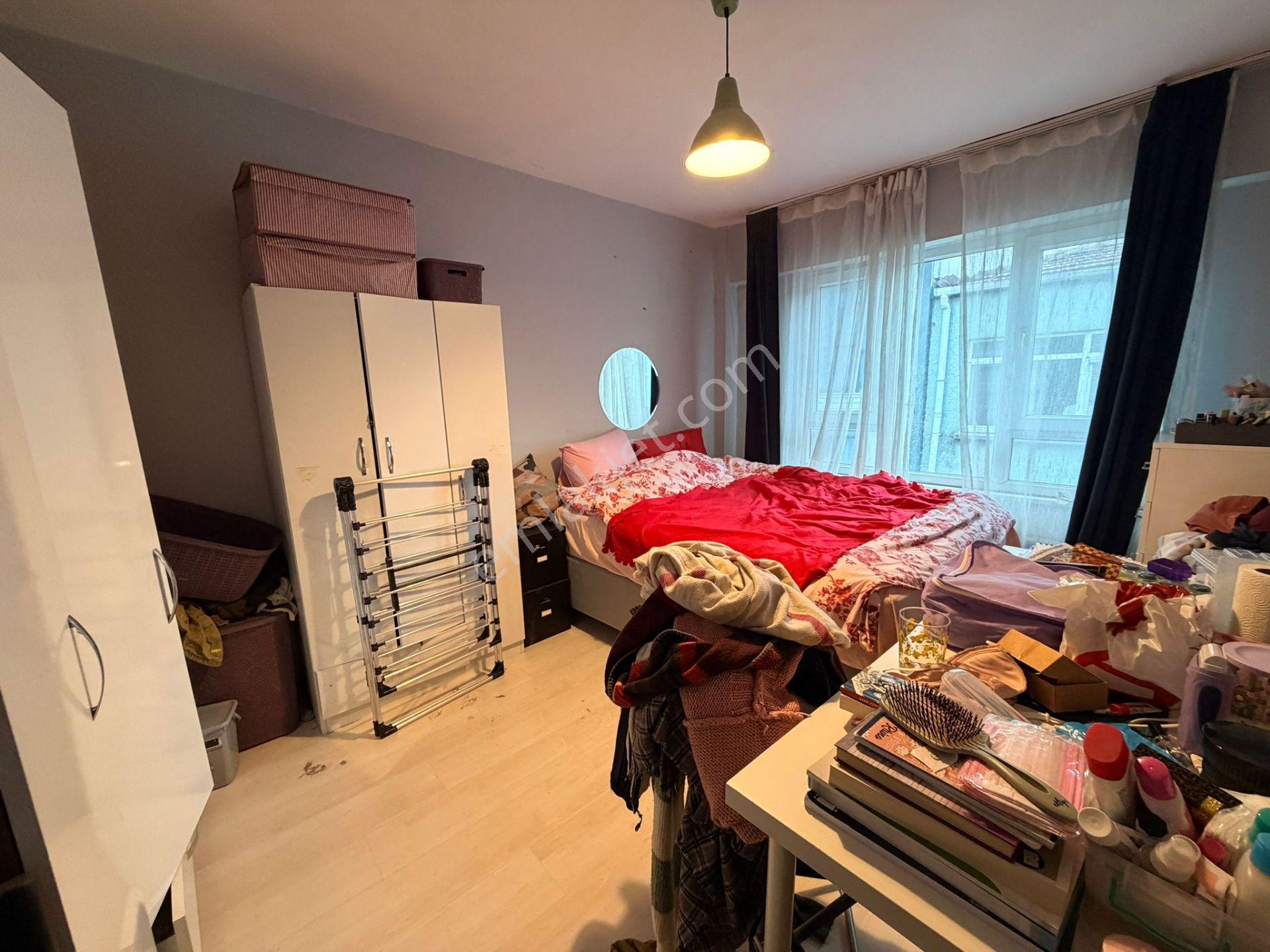 Remax Anı 'dan Beşiktaş Türkali 'de Satılık 4+1 Daire - Görsel 14