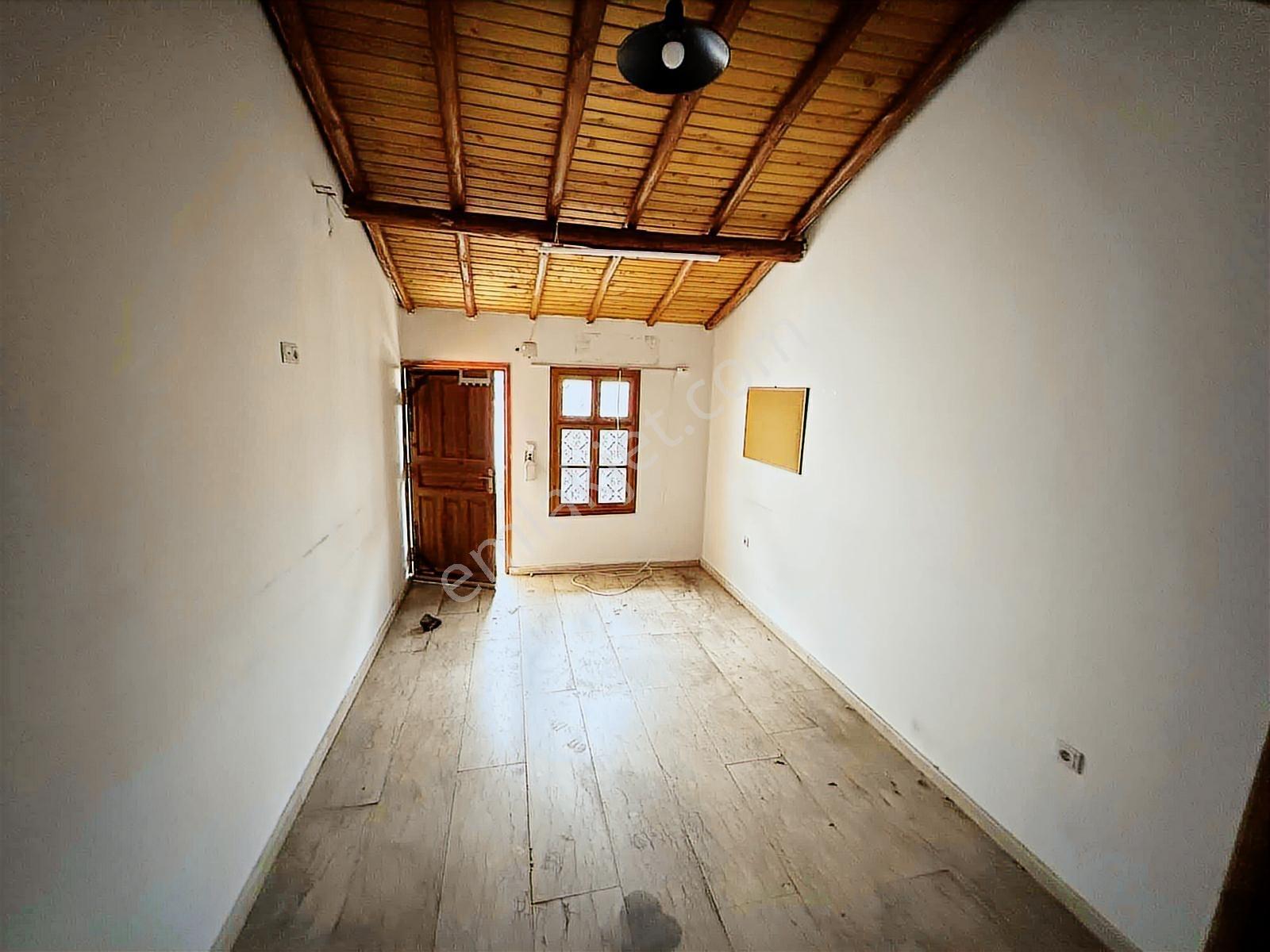 Vesta'dan Kale Dibinde Vakıf Dernek İş Yeri Konuk Evine Kiralık - Görsel 7