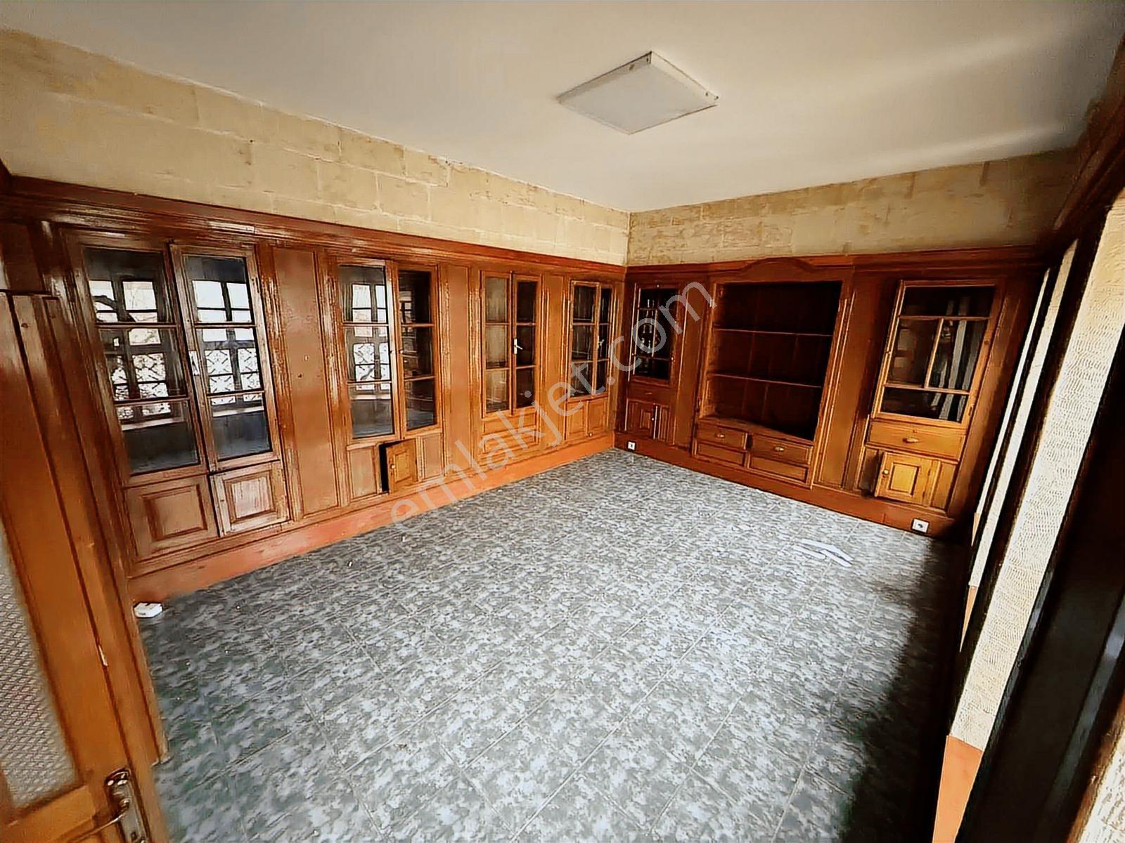 Vesta'dan Kale Dibinde Vakıf Dernek İş Yeri Konuk Evine Kiralık - Görsel 12