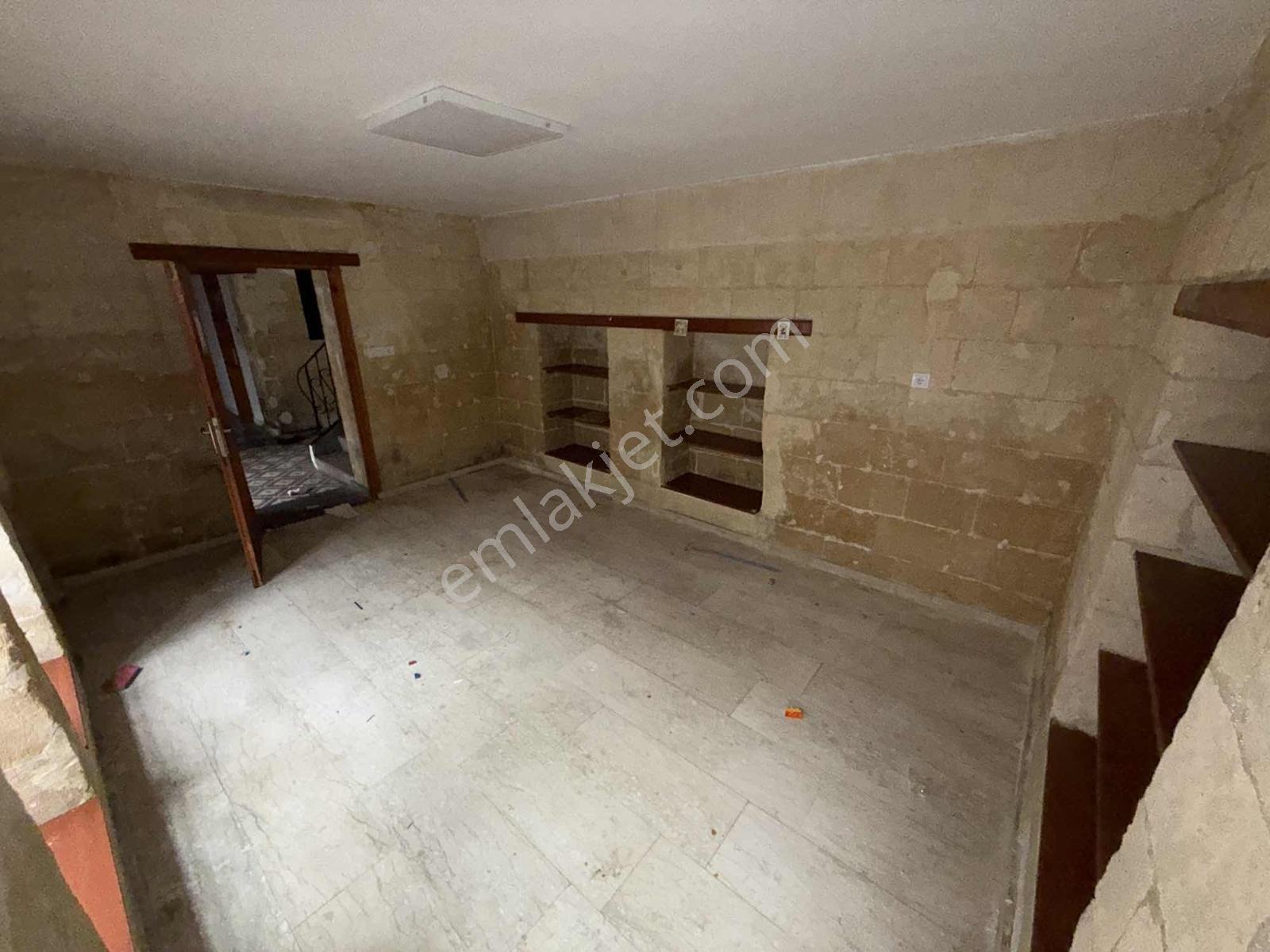 Vesta'dan Kale Dibinde Vakıf Dernek İş Yeri Konuk Evine Kiralık - Görsel 14