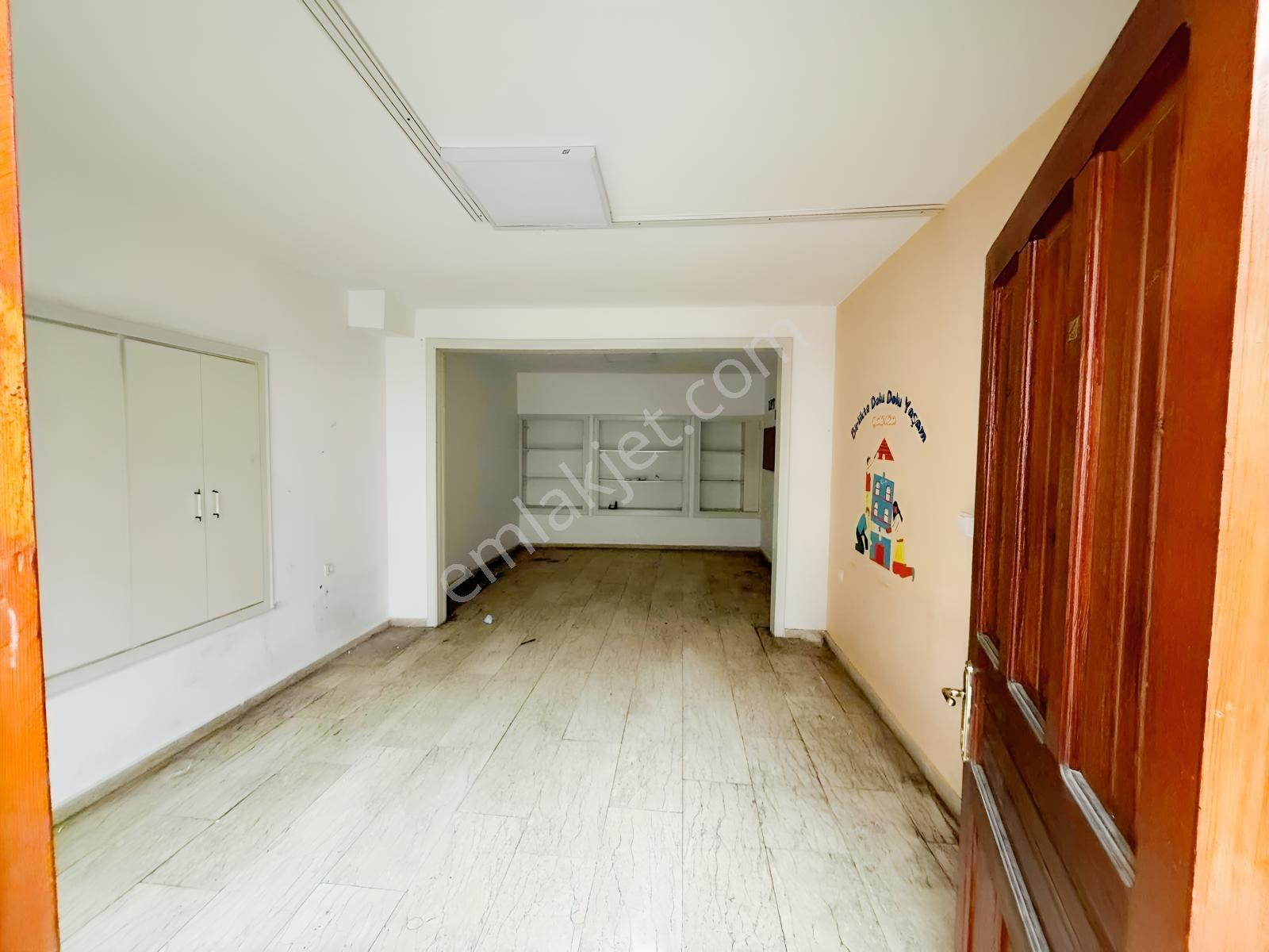 Vesta'dan Kale Dibinde Vakıf Dernek İş Yeri Konuk Evine Kiralık - Görsel 32