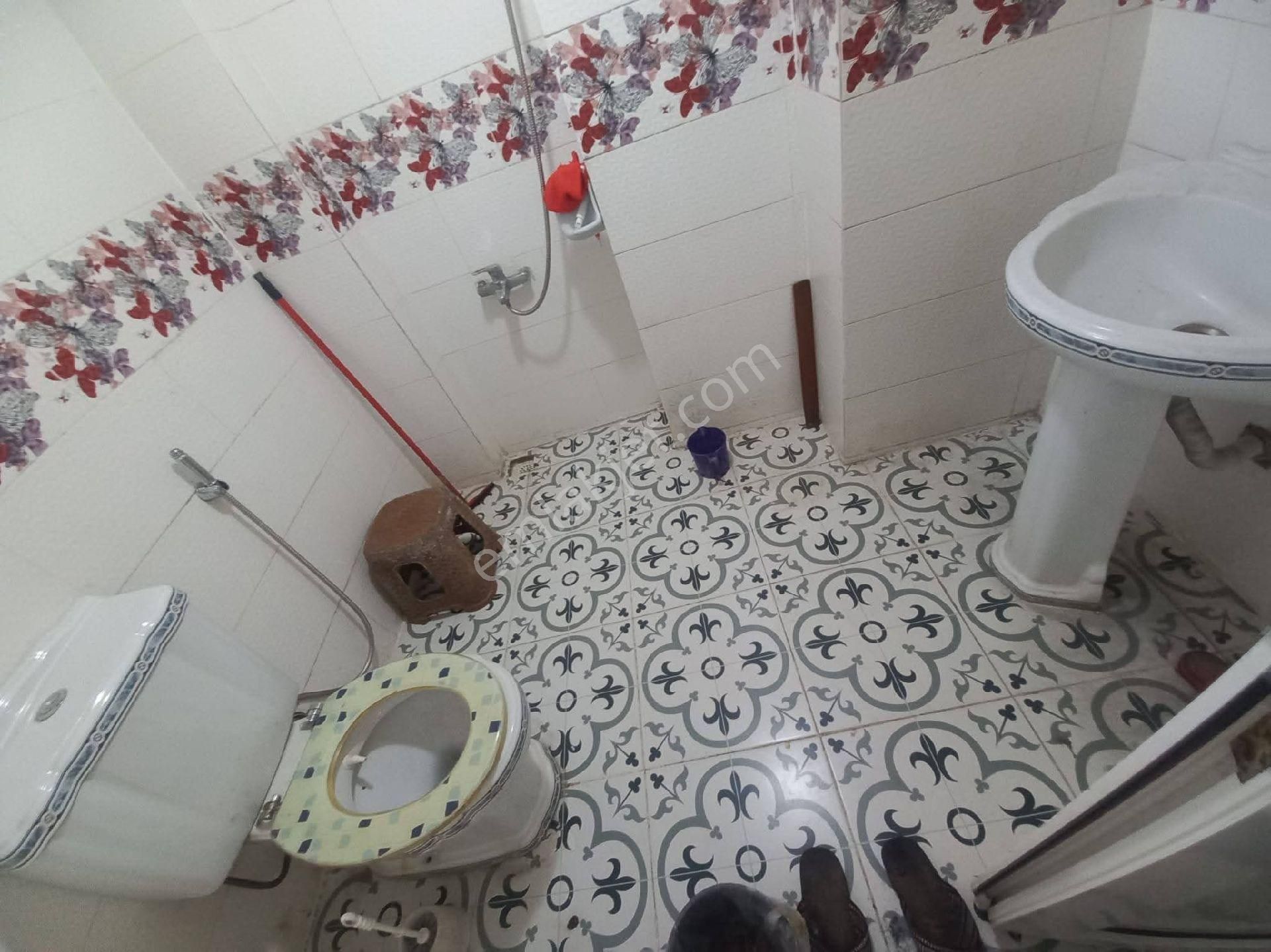 Samsun İlkadım Bahçelievler Mahallesi'nde Kat Tapulu Krediye Uygun Asansörlü 3+1 Eşyalı Satılık - Görsel 4