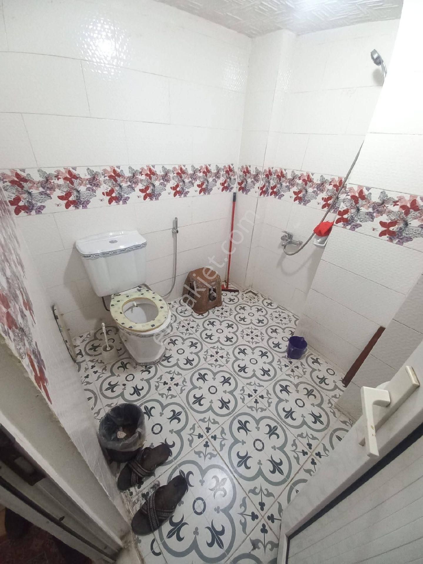 Samsun İlkadım Bahçelievler Mahallesi'nde Kat Tapulu Krediye Uygun Asansörlü 3+1 Eşyalı Satılık - Görsel 20