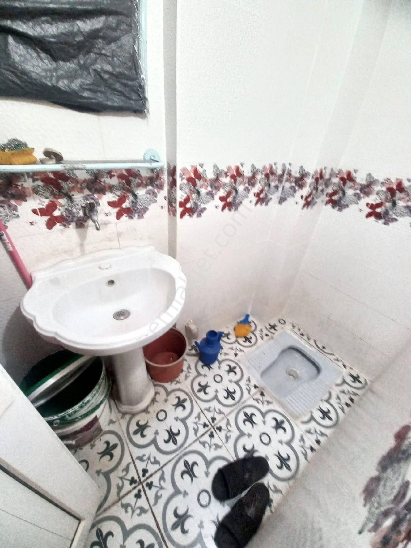 Samsun İlkadım Bahçelievler Mahallesi'nde Kat Tapulu Krediye Uygun Asansörlü 3+1 Eşyalı Satılık - Görsel 10