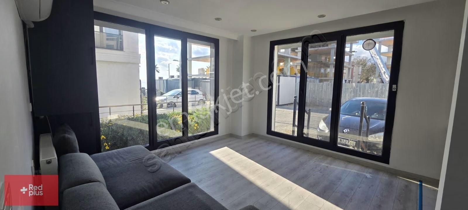 Büyükçekmece Fatih Mahallesinde 2+1 Sahile Sıfır Yeni Daire - Görsel 7