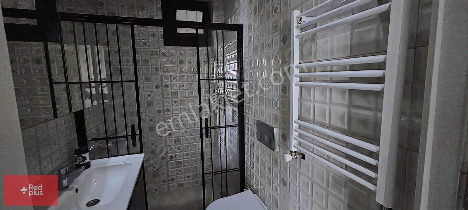 Büyükçekmece Fatih Mahallesinde 2+1 Sahile Sıfır Yeni Daire - Görsel 4