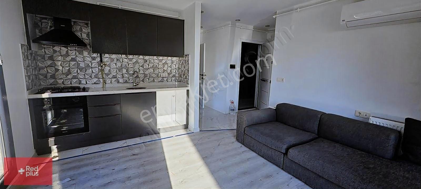 Büyükçekmece Fatih Mahallesinde 2+1 Sahile Sıfır Yeni Daire - Görsel 9