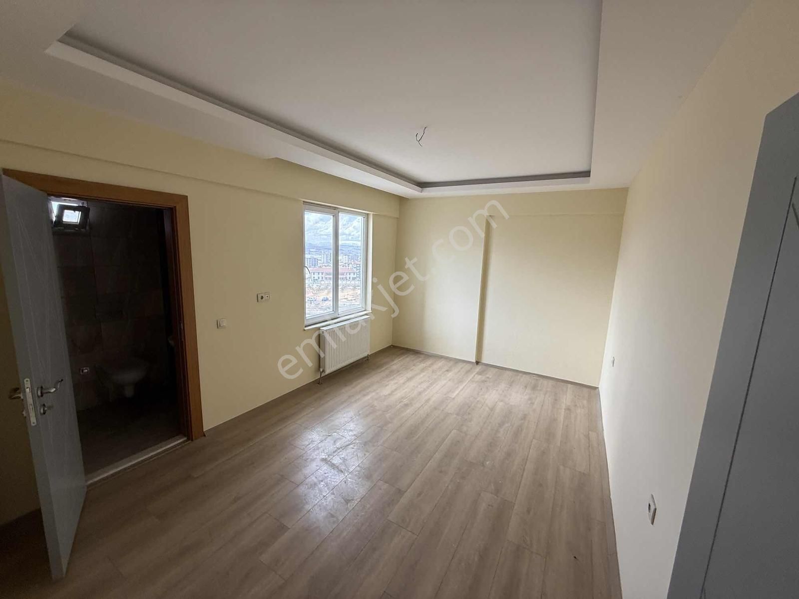 Vesta'dan Güvenlikli Havuzlu Lüx Sitede Lüx Satılık Daire - Görsel 18