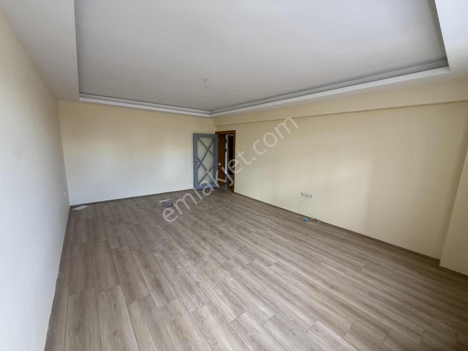 Vesta'dan Güvenlikli Havuzlu Lüx Sitede Lüx Satılık Daire - Görsel 22