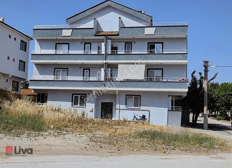 ▓gazi Osman Paşa Doğa Ve Park Manzaralı Kullanışlı Yeni Dublex▓