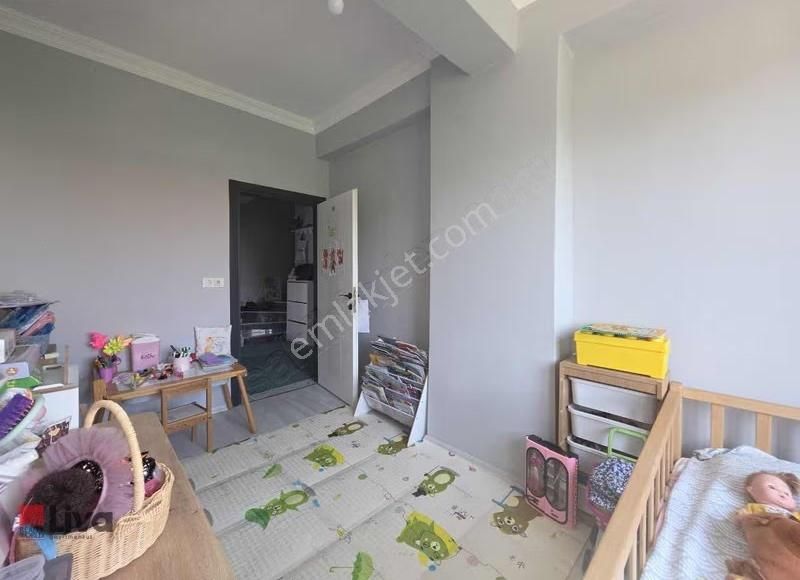 ▓gazi Osman Paşa Doğa Ve Park Manzaralı Kullanışlı Yeni Dublex▓ - Görsel 26