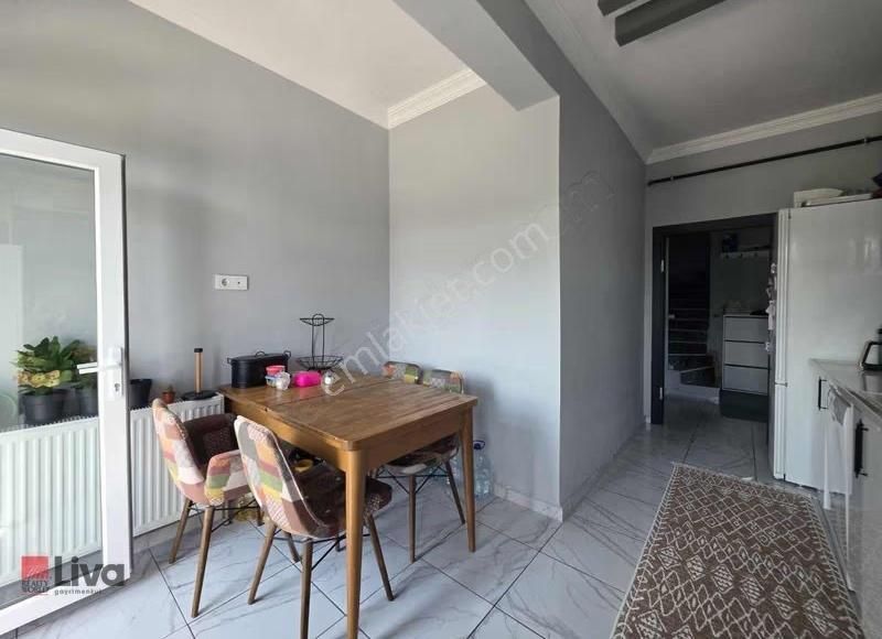 ▓gazi Osman Paşa Doğa Ve Park Manzaralı Kullanışlı Yeni Dublex▓ - Görsel 3