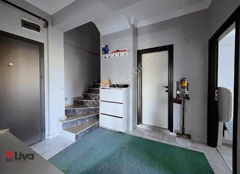 ▓gazi Osman Paşa Doğa Ve Park Manzaralı Kullanışlı Yeni Dublex▓ - Görsel 29