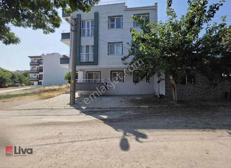 ▓gazi Osman Paşa Doğa Ve Park Manzaralı Kullanışlı Yeni Dublex▓ - Görsel 18