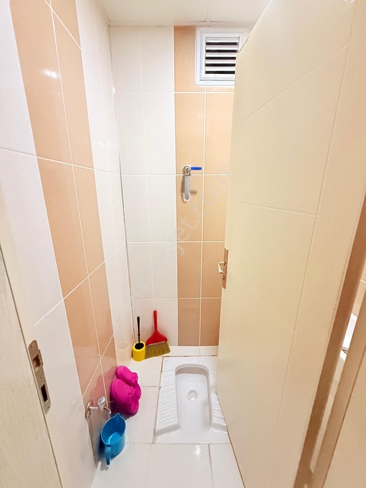 Pusula İnş.tan 50 Yıl Mah Cadeye Yakın 85m2 Catı Katı Daire - Görsel 15