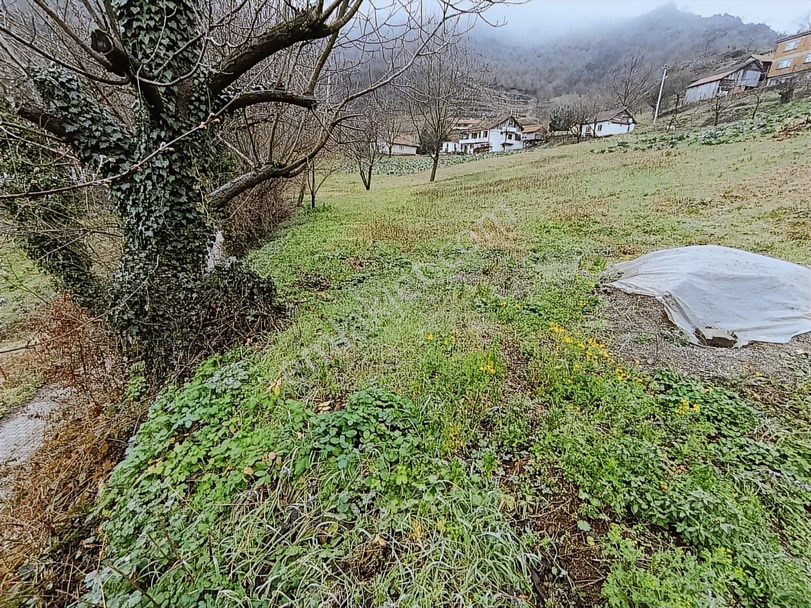 Tarcanlardan Başiskele Aksıgın'da Kaçırılmayacak İmarlı Arsa - Görsel 10
