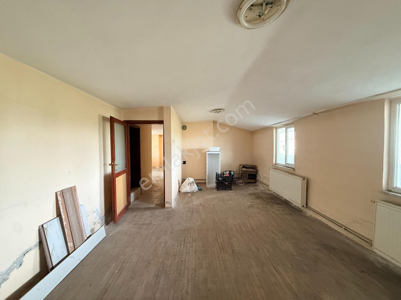 Adalet Mahallesinde Fırsat Girişleri Ayrı 5+2 Dubleks Daıre - Görsel 15