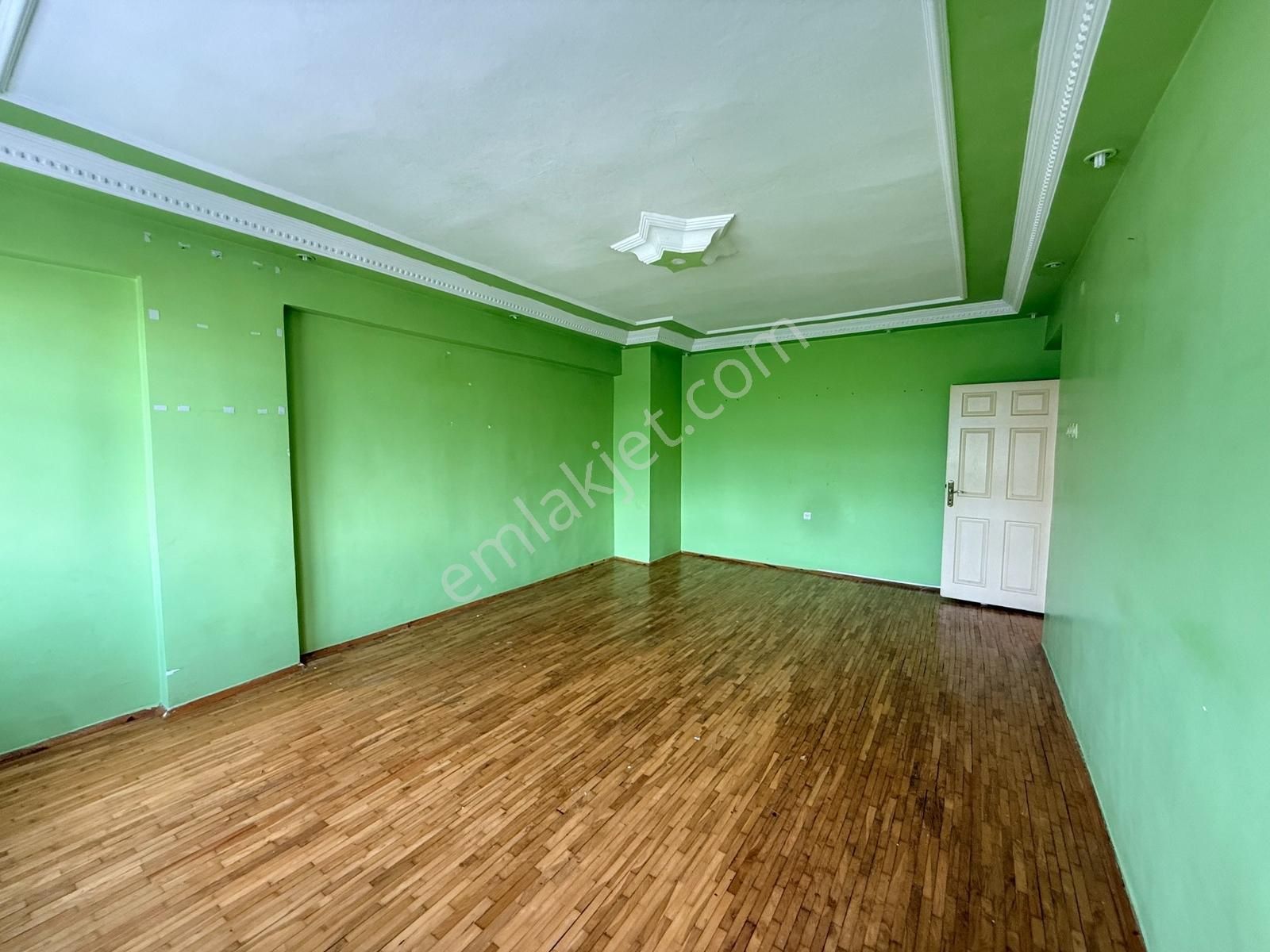 Adalet Mahallesinde Fırsat Girişleri Ayrı 5+2 Dubleks Daıre - Görsel 6