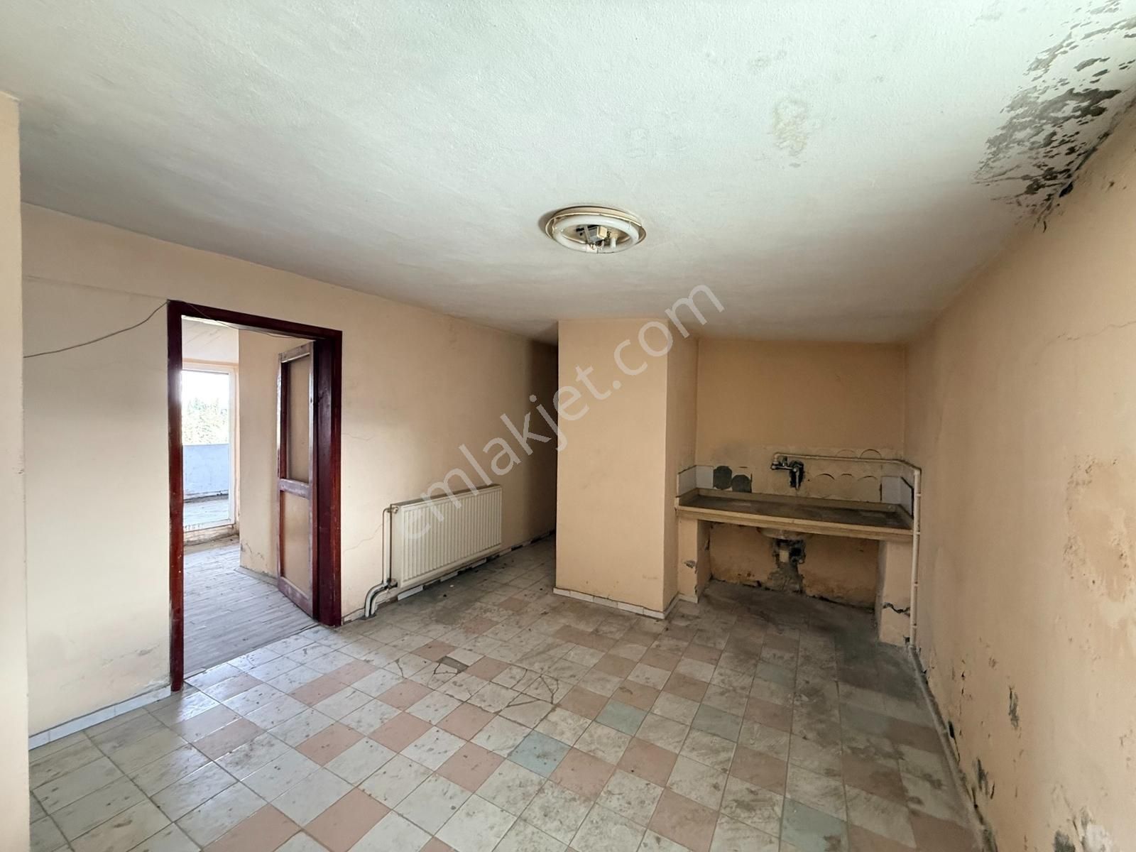 Adalet Mahallesinde Fırsat Girişleri Ayrı 5+2 Dubleks Daıre - Görsel 20