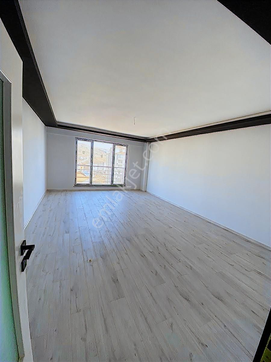 Göksu'dan Yakacık'da Satılık 4.5+1 Yerden Isıtmalı Sıfır Daire - Görsel 19