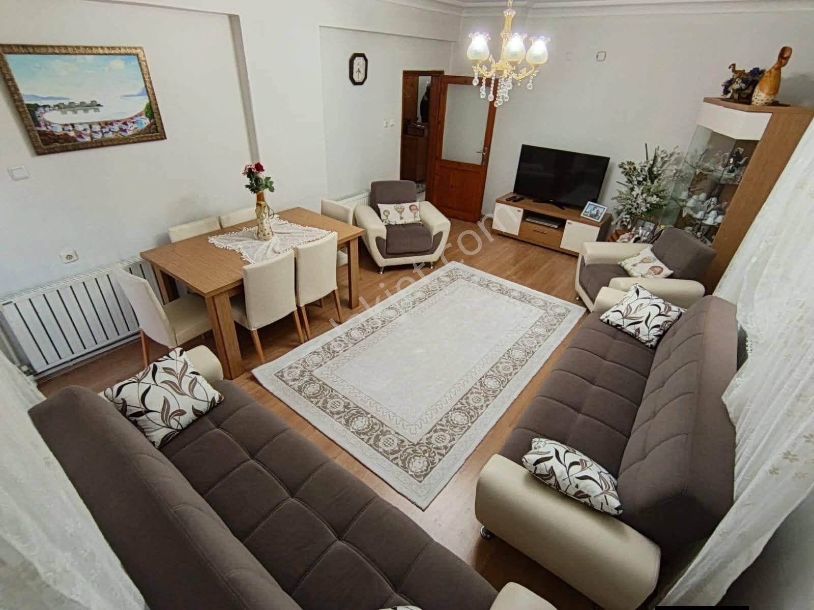 Samsun İlkadım Rasathane Mahallesi'nde - Görsel 15