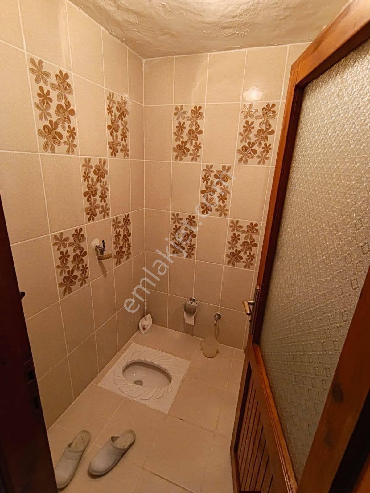 Samsun İlkadım Rasathane Mahallesi'nde - Görsel 9