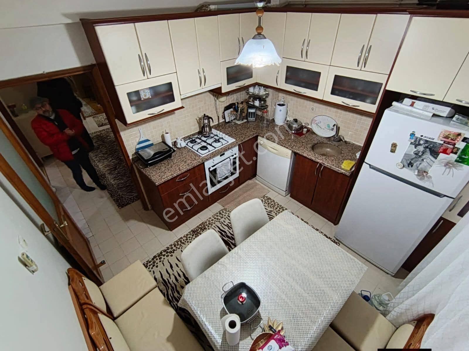 Samsun İlkadım Rasathane Mahallesi'nde - Görsel 16