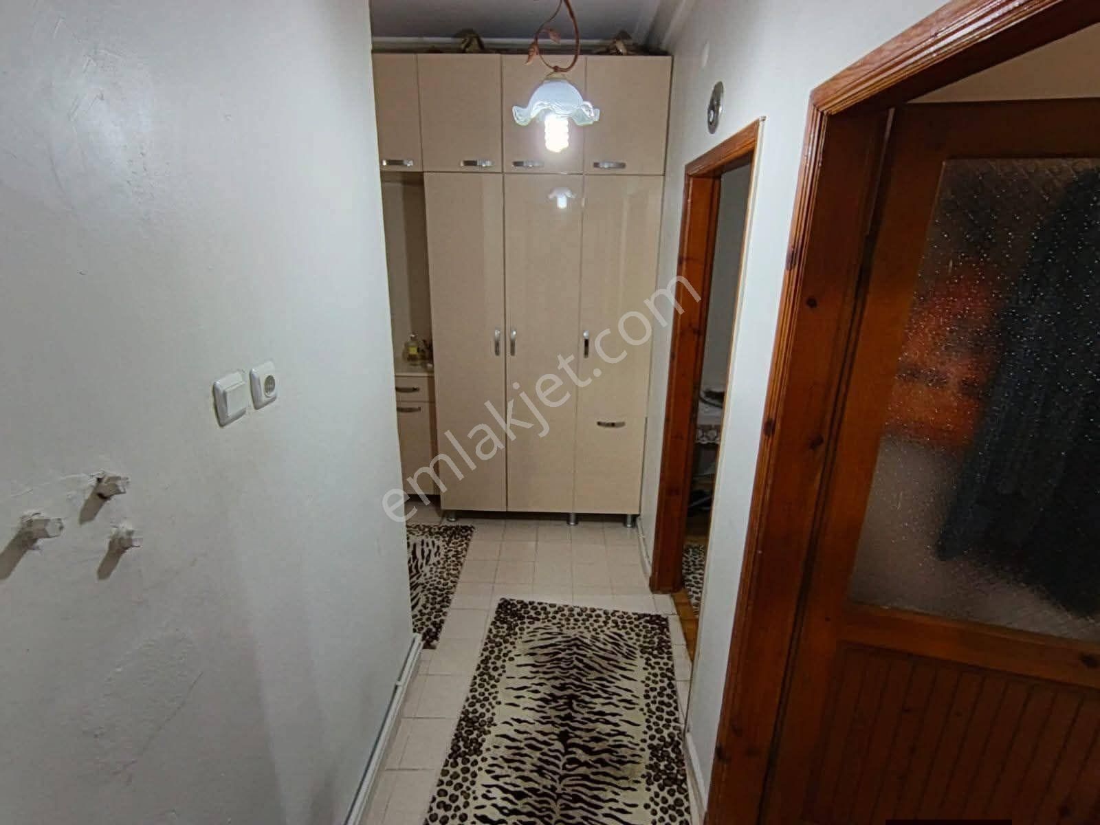 Samsun İlkadım Rasathane Mahallesi'nde - Görsel 10