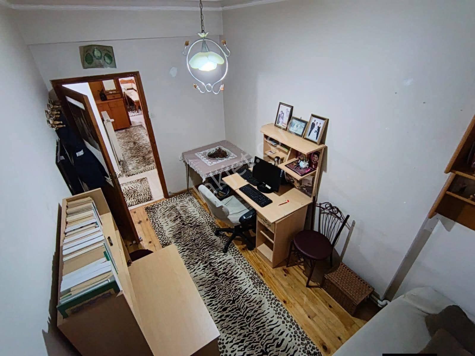 Samsun İlkadım Rasathane Mahallesi'nde - Görsel 11