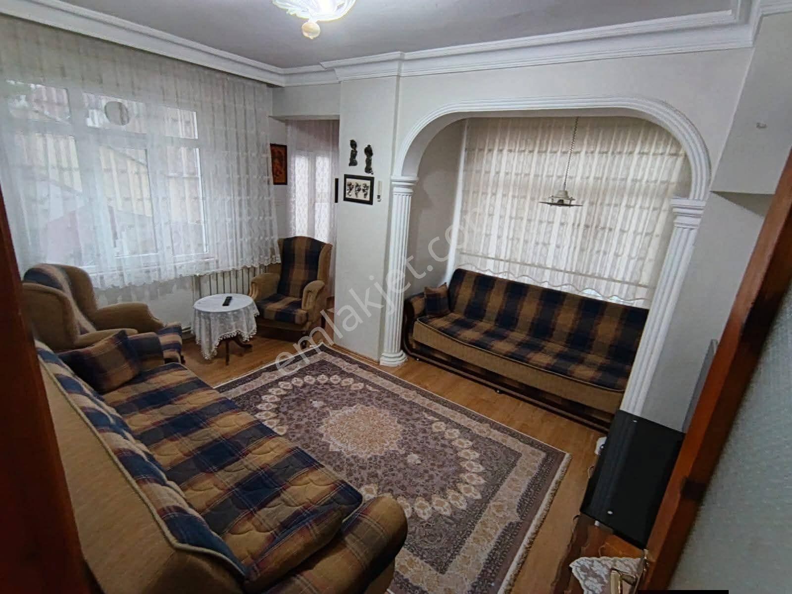 Samsun İlkadım Rasathane Mahallesi'nde - Görsel 8