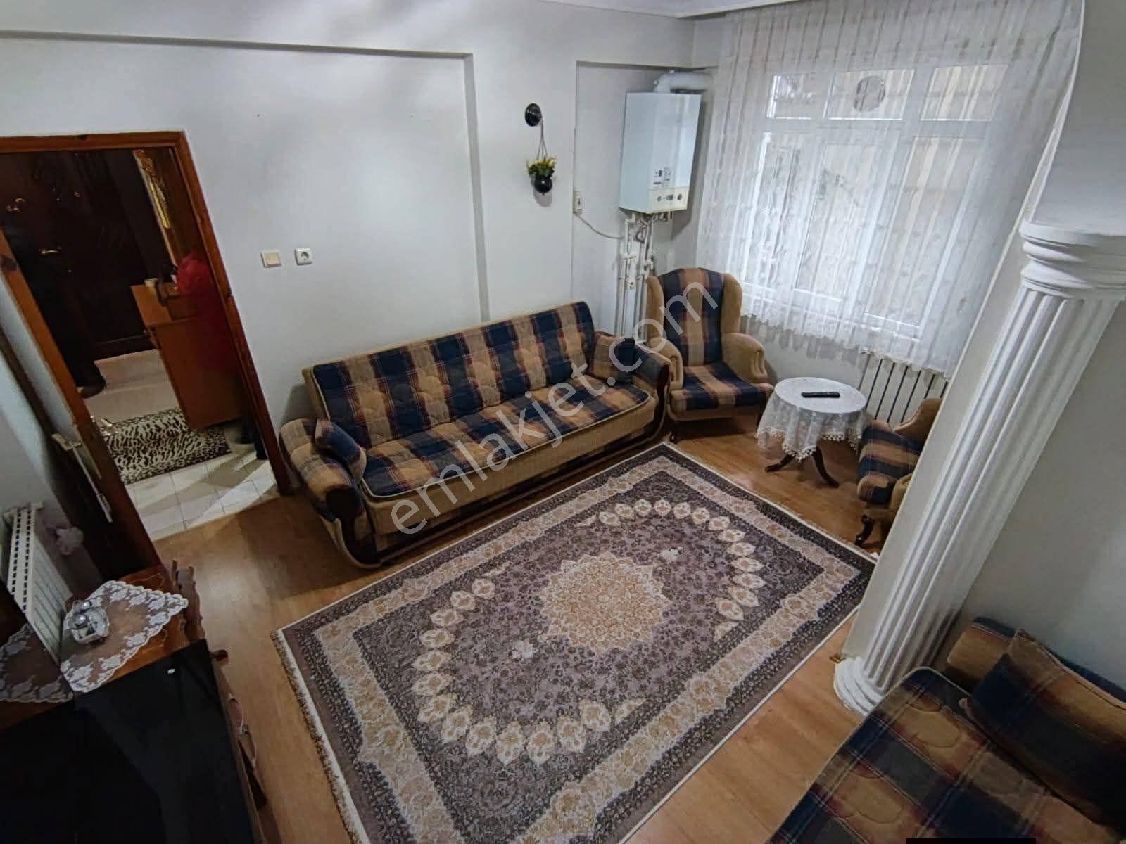 Samsun İlkadım Rasathane Mahallesi'nde - Görsel 13