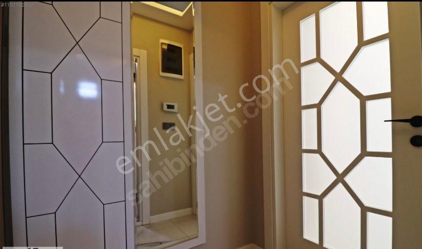 Sahibinden Kiralık Lüx Daire - Görsel 6