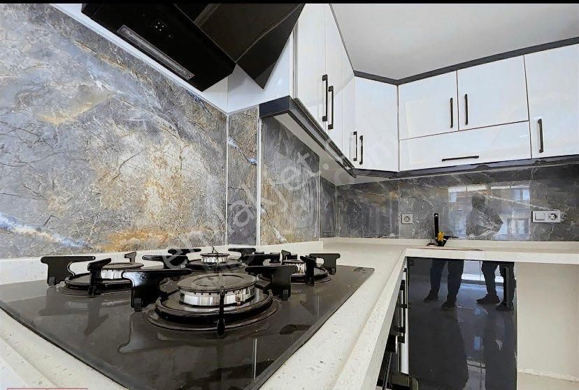 Sahibinden Kiralık Lüx Daire