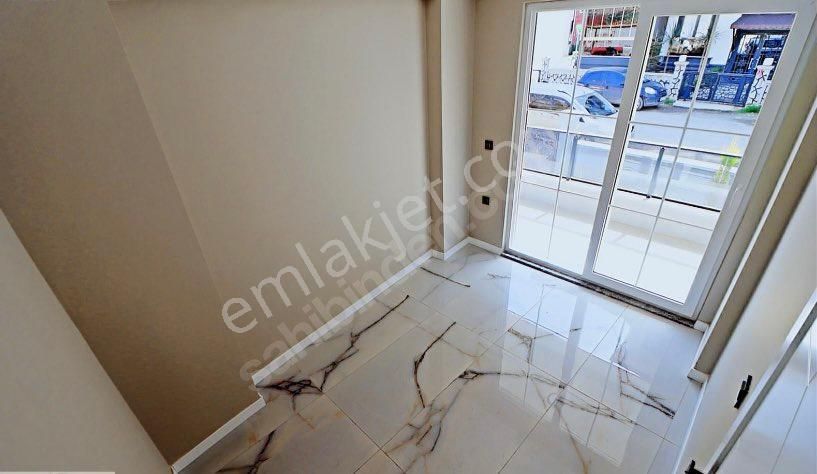 Sahibinden Kiralık Lüx Daire - Görsel 8