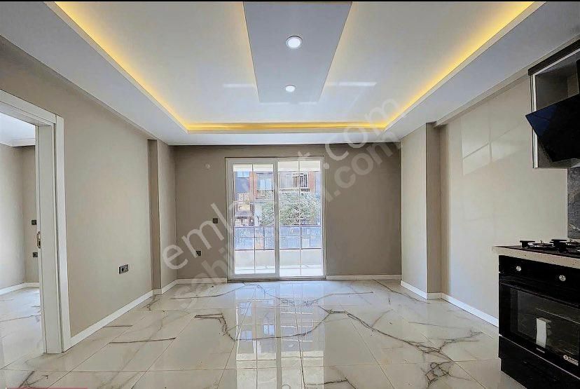 Sahibinden Kiralık Lüx Daire - Görsel 3