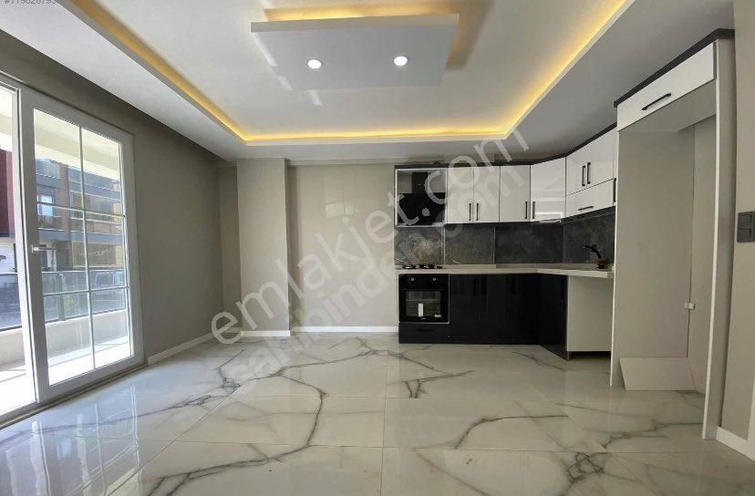 Sahibinden Kiralık Lüx Daire - Görsel 2