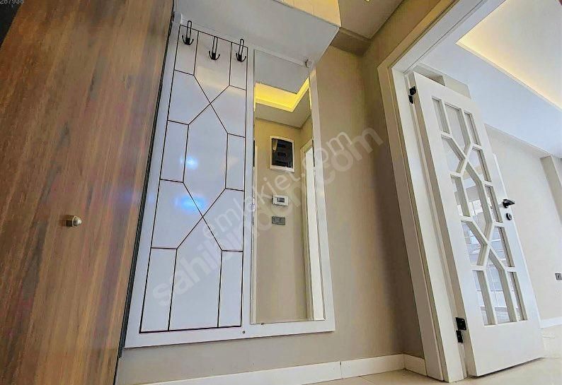 Sahibinden Kiralık Lüx Daire - Görsel 5