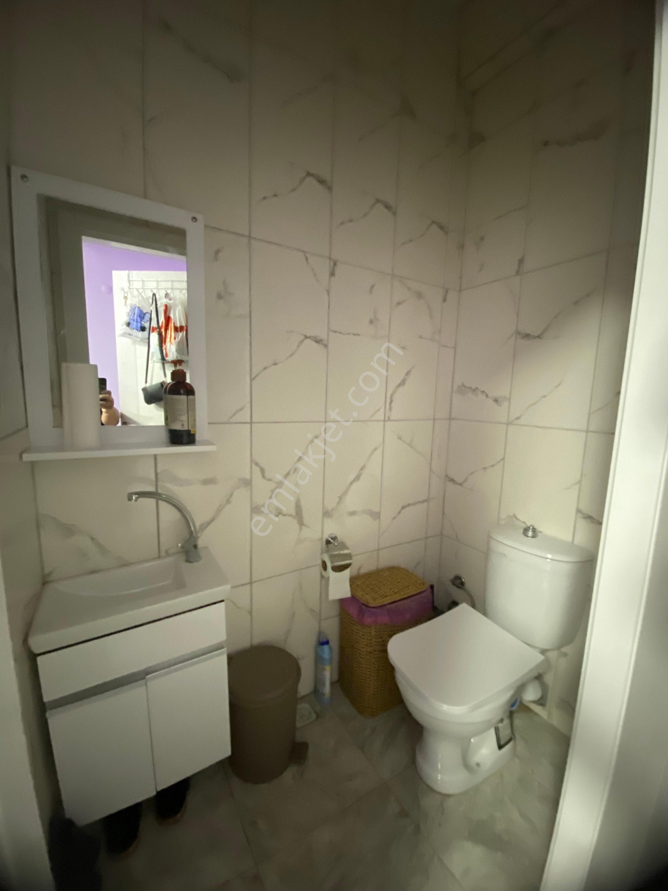 Zafer Mahallesi'nde Kiralık Dükkan - Görsel 11