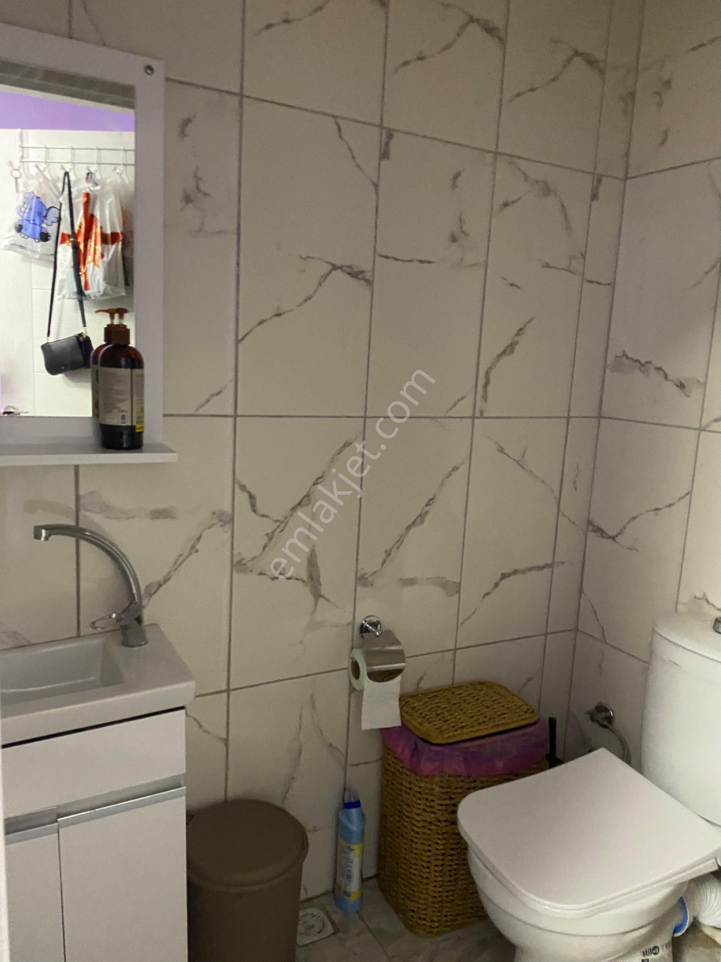 Zafer Mahallesi'nde Kiralık Dükkan - Görsel 12