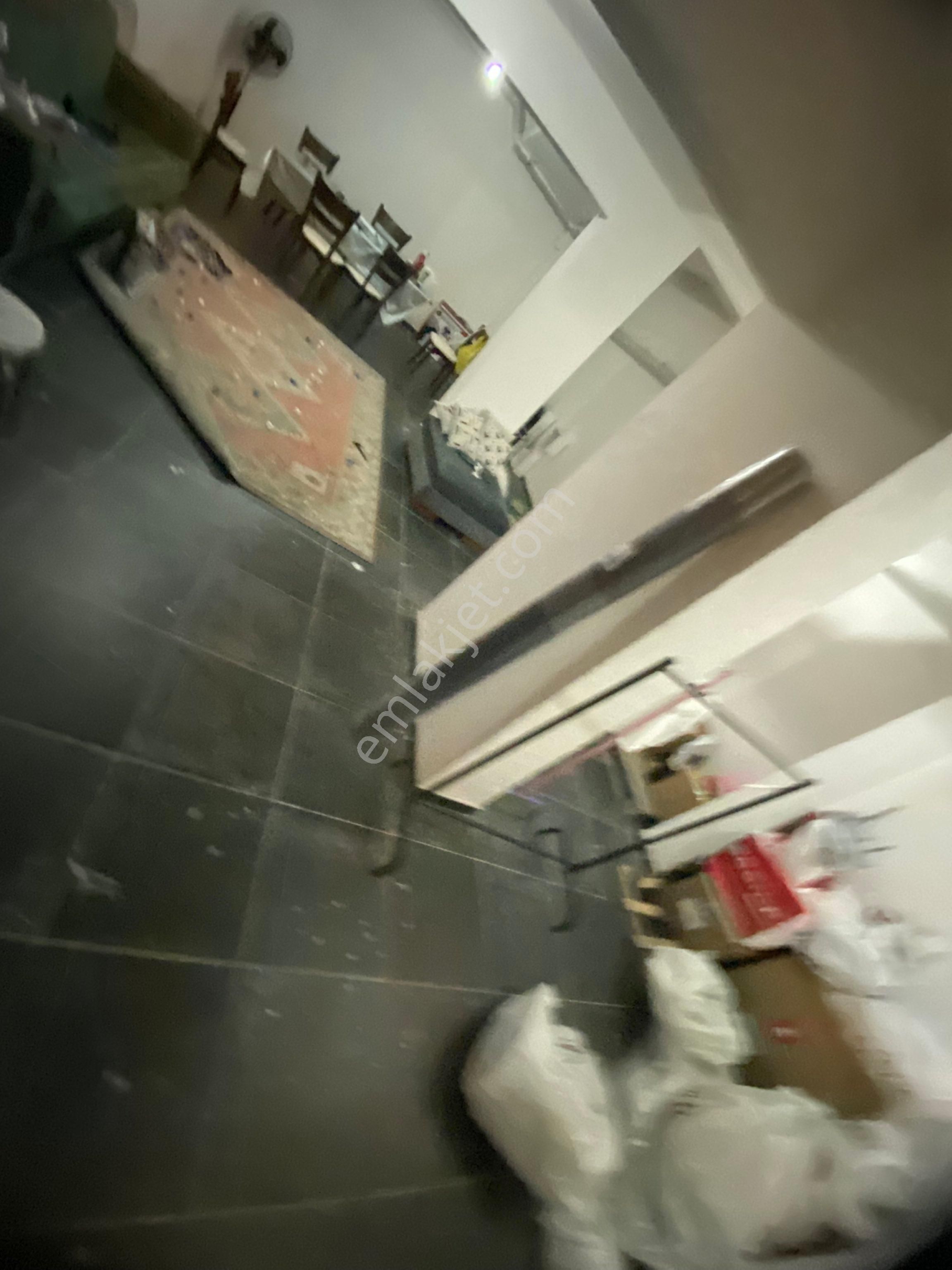 Zafer Mahallesi'nde Kiralık Dükkan - Görsel 8