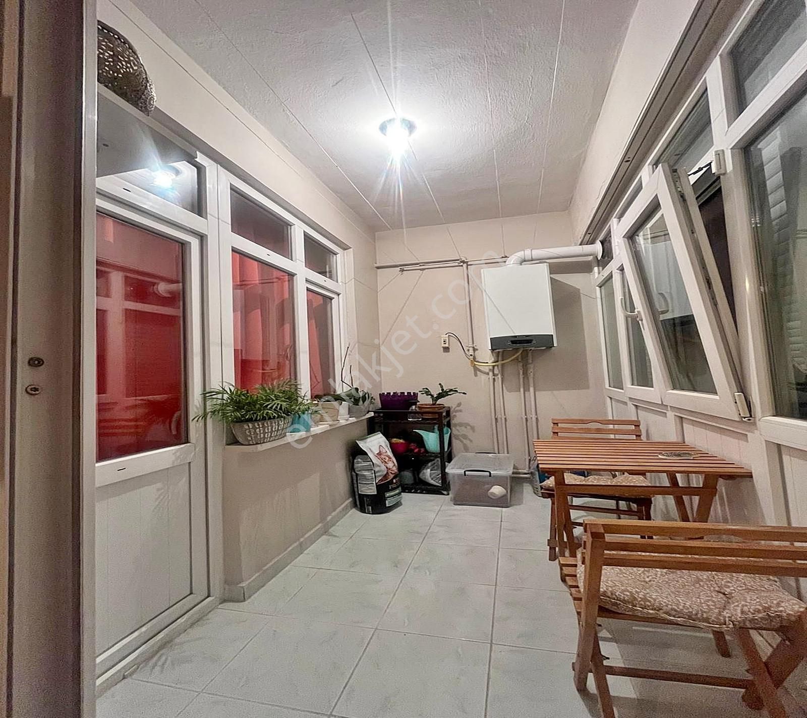 Soğanlık Metrosuna Yürüme Merkezi 3+1 Satılık Daire - Görsel 15