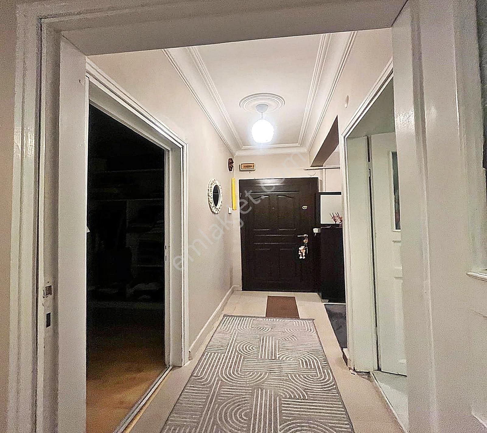 Soğanlık Metrosuna Yürüme Merkezi 3+1 Satılık Daire - Görsel 24