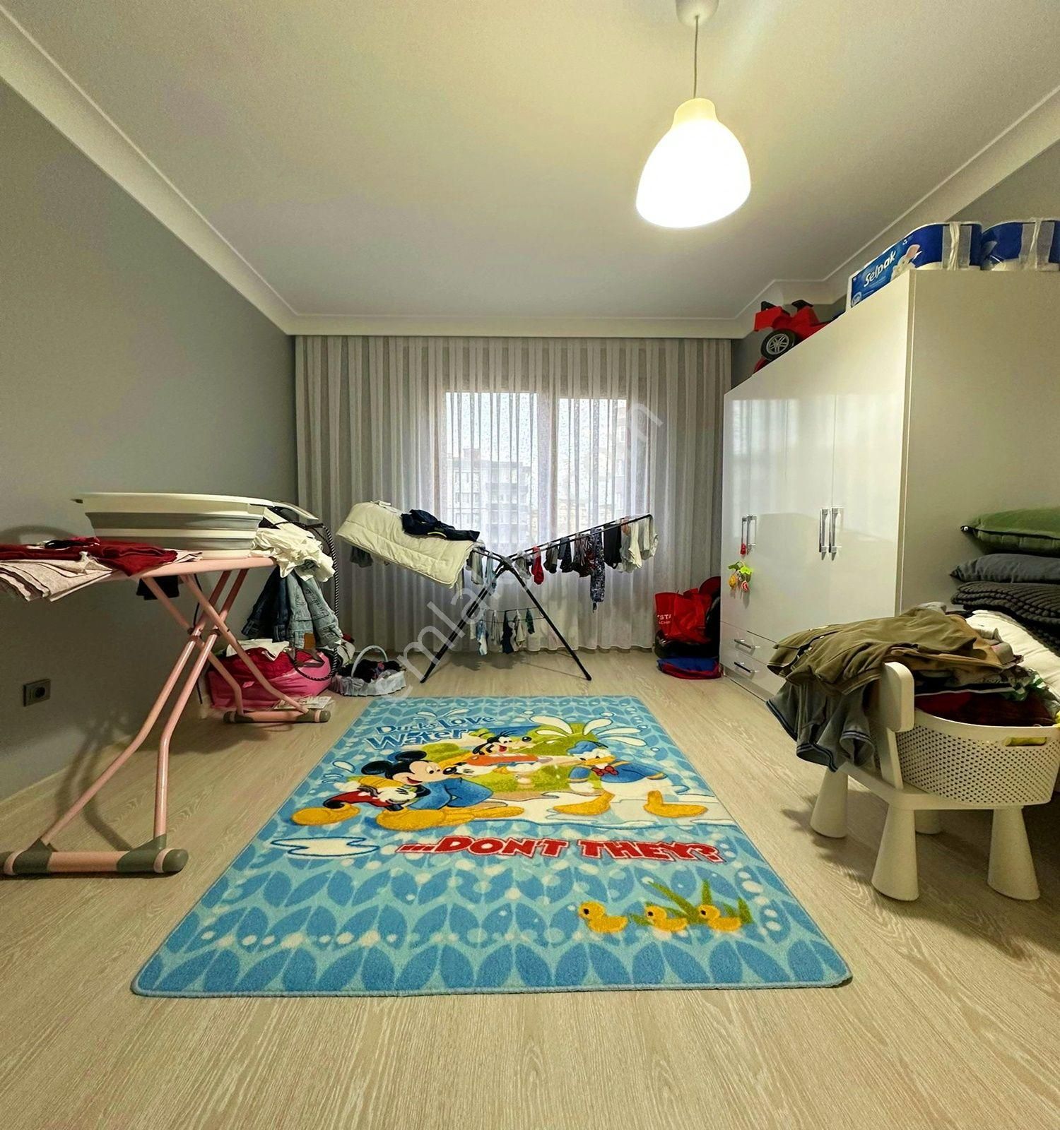 Beylikdüzü Marmara Mah Satılık 3+1 150 M2 Geniş Fırsat Daire - Görsel 22