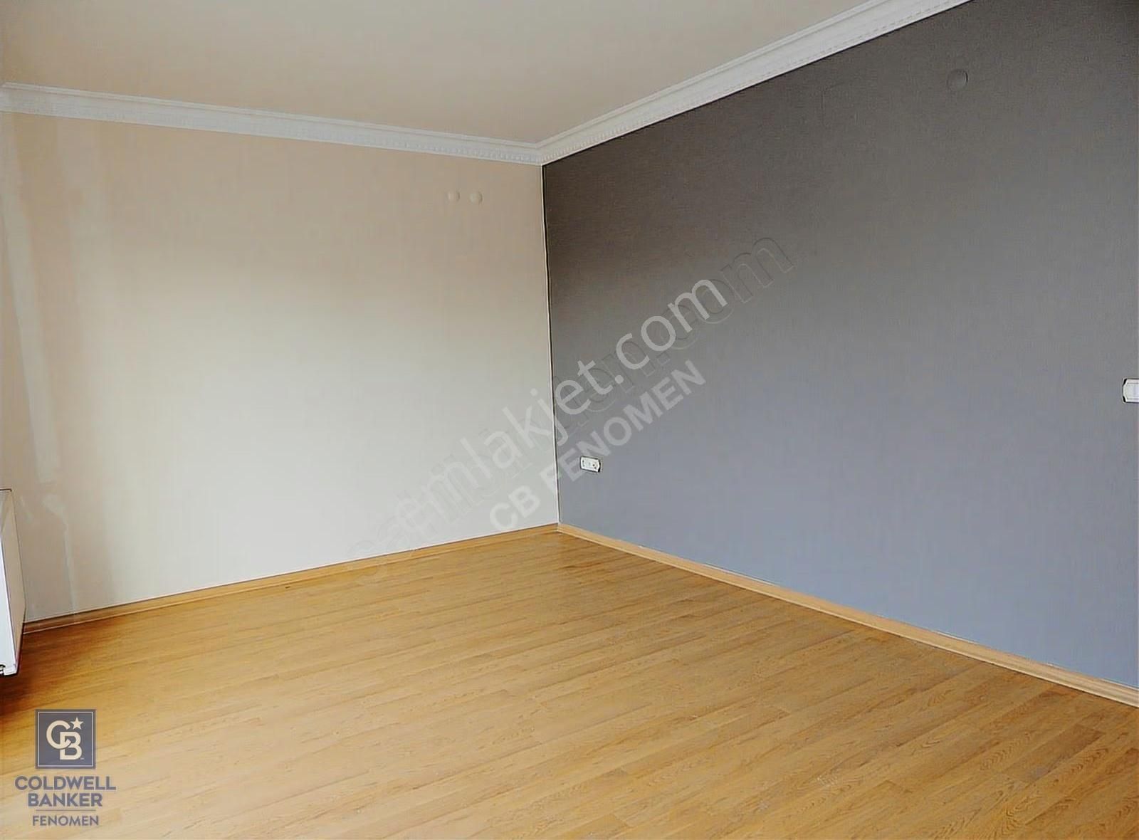 Mehmet Akif Mah De Site İçerisinde 2+1 Kiralık Daire - Görsel 14