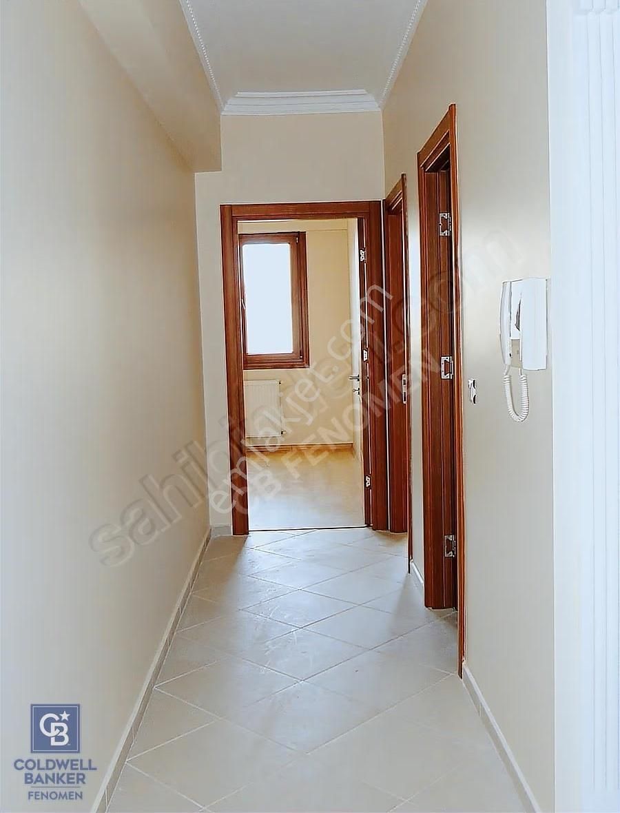 Mehmet Akif Mah De Site İçerisinde 2+1 Kiralık Daire - Görsel 11