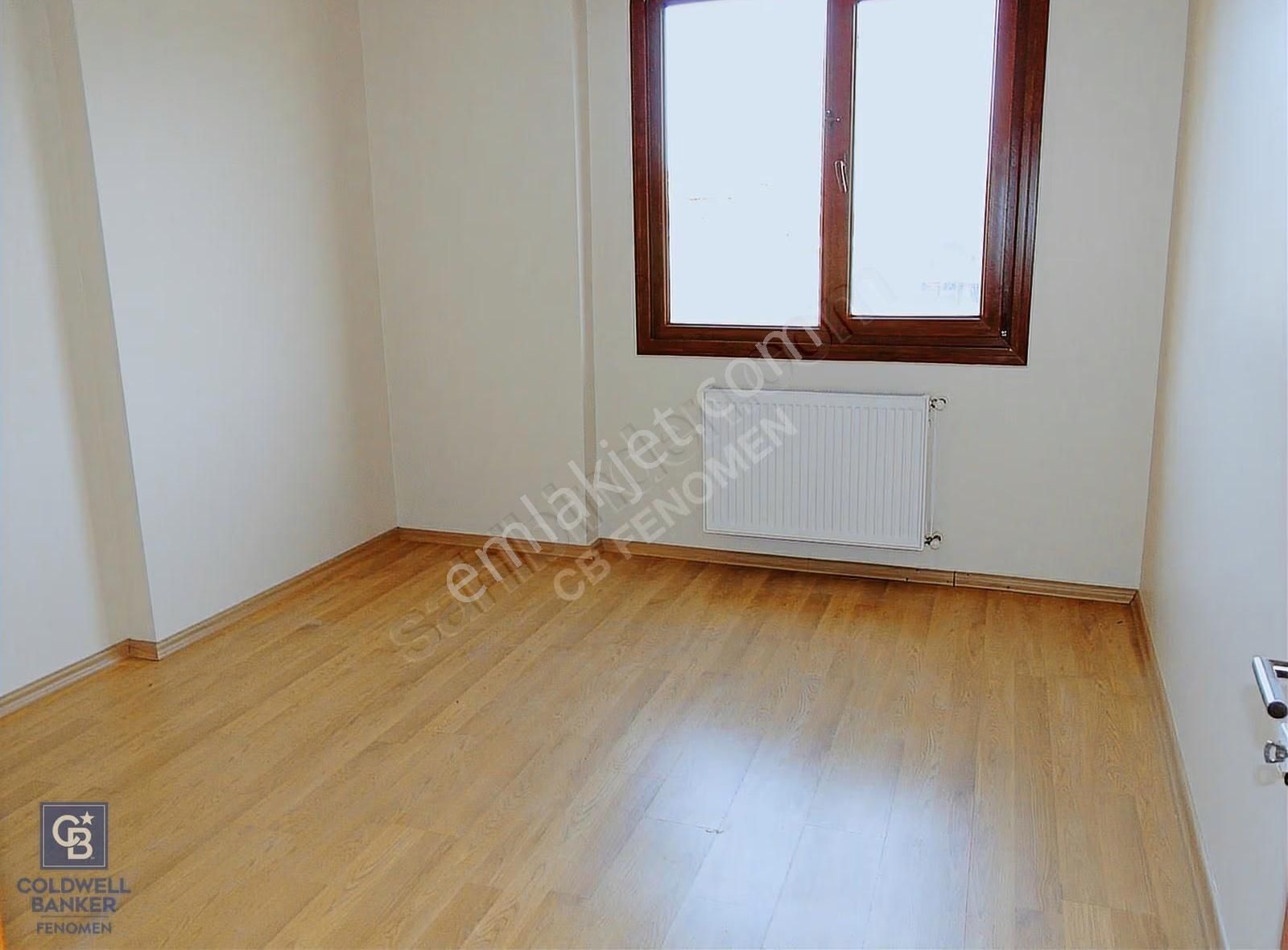 Mehmet Akif Mah De Site İçerisinde 2+1 Kiralık Daire - Görsel 17