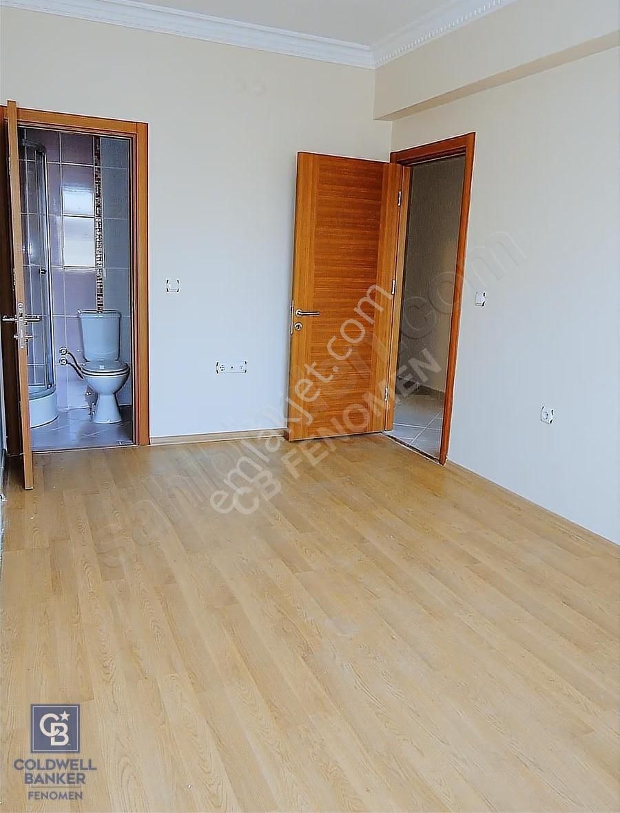 Mehmet Akif Mah De Site İçerisinde 2+1 Kiralık Daire - Görsel 2