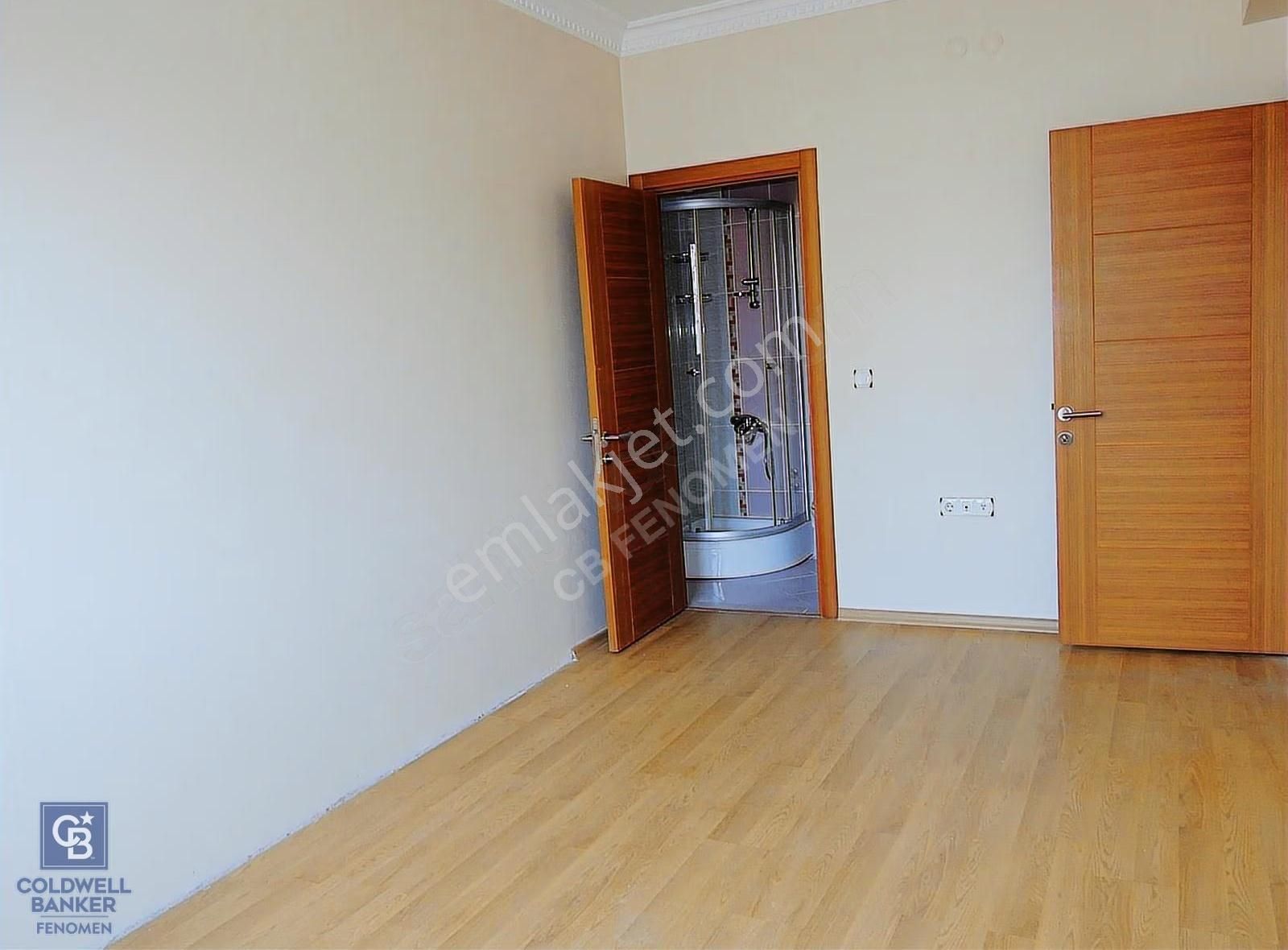 Mehmet Akif Mah De Site İçerisinde 2+1 Kiralık Daire - Görsel 9